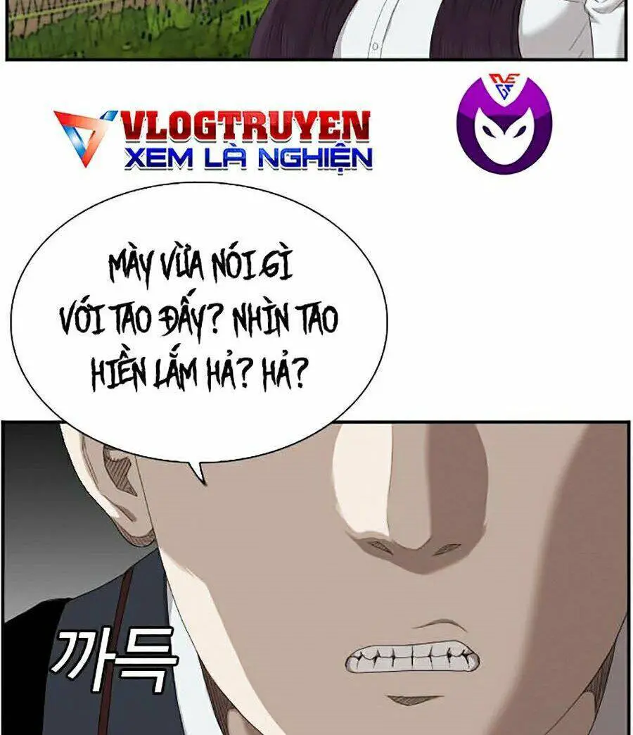 Người Xấu Nettruyen ZZZ Chương 45 Page 46