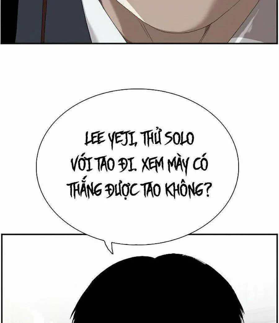 Người Xấu Nettruyen ZZZ Chương 45 Page 47