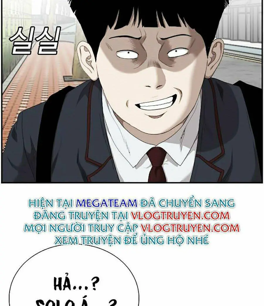 Người Xấu Nettruyen ZZZ Chương 45 Page 48