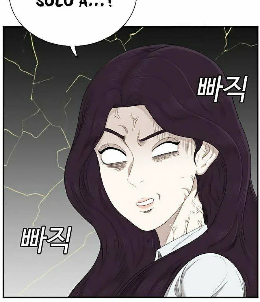 Người Xấu Nettruyen ZZZ Chương 45 Page 49