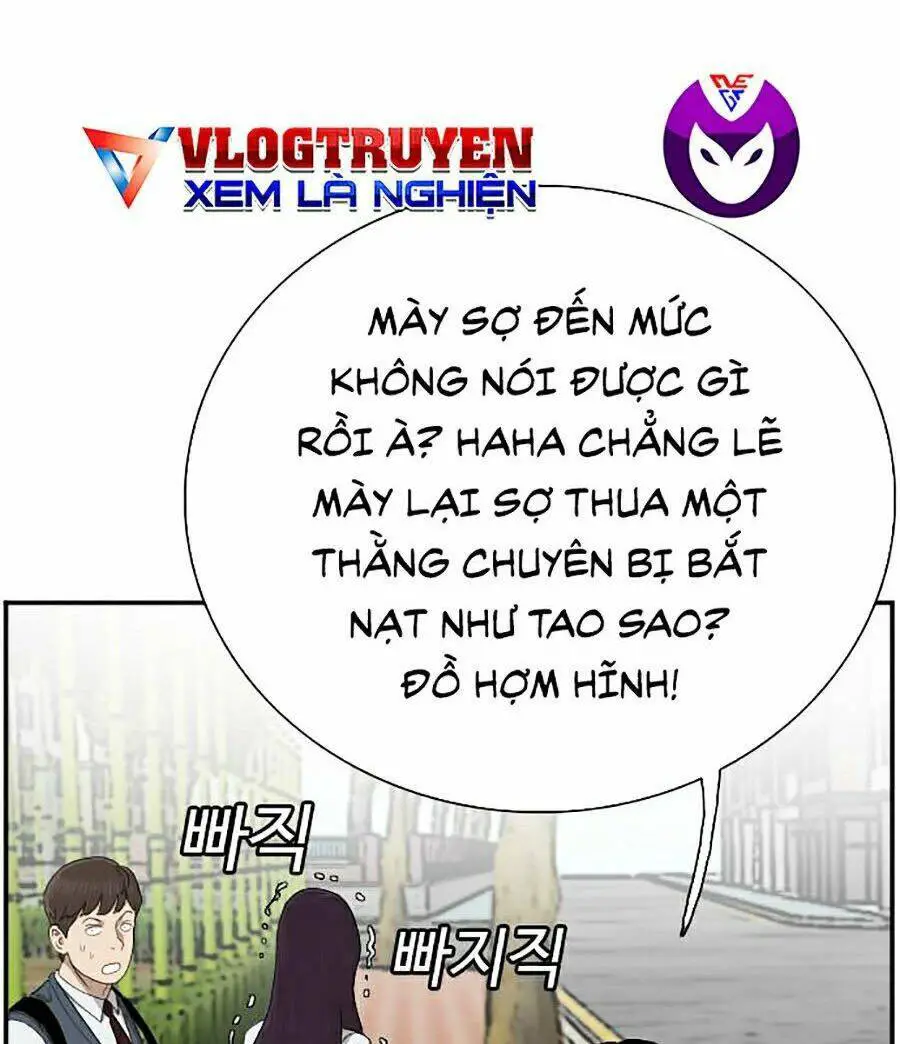 Người Xấu Nettruyen ZZZ Chương 45 Page 50