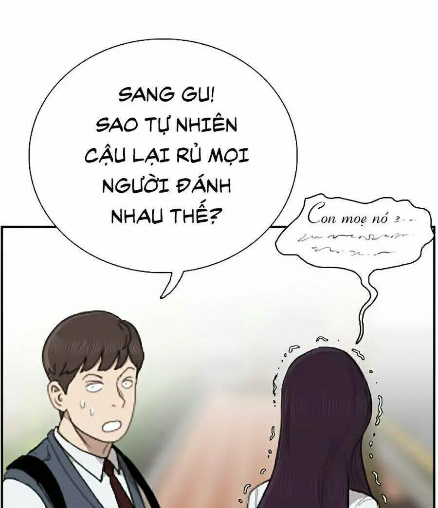 Người Xấu Nettruyen ZZZ Chương 45 Page 52
