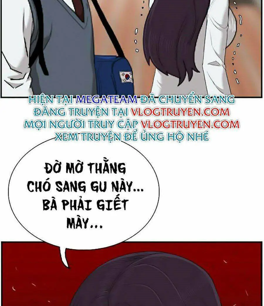 Người Xấu Nettruyen ZZZ Chương 45 Page 53