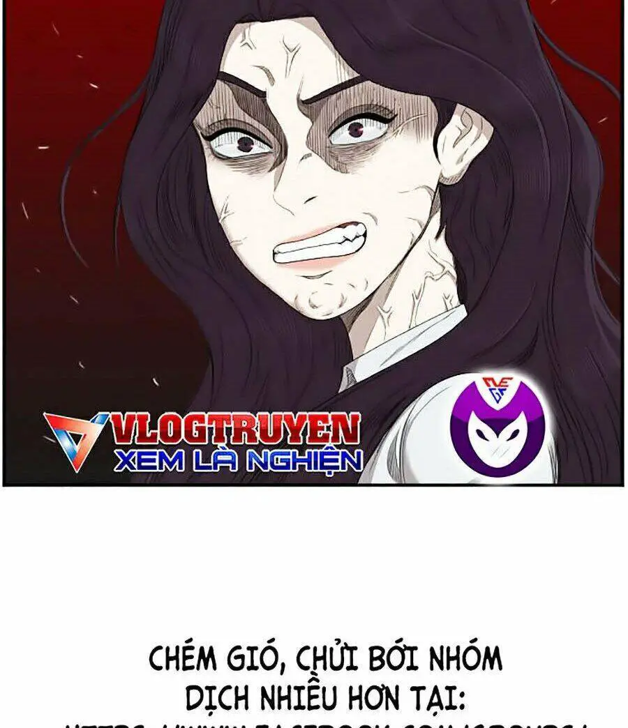 Người Xấu Nettruyen ZZZ Chương 45 Page 54