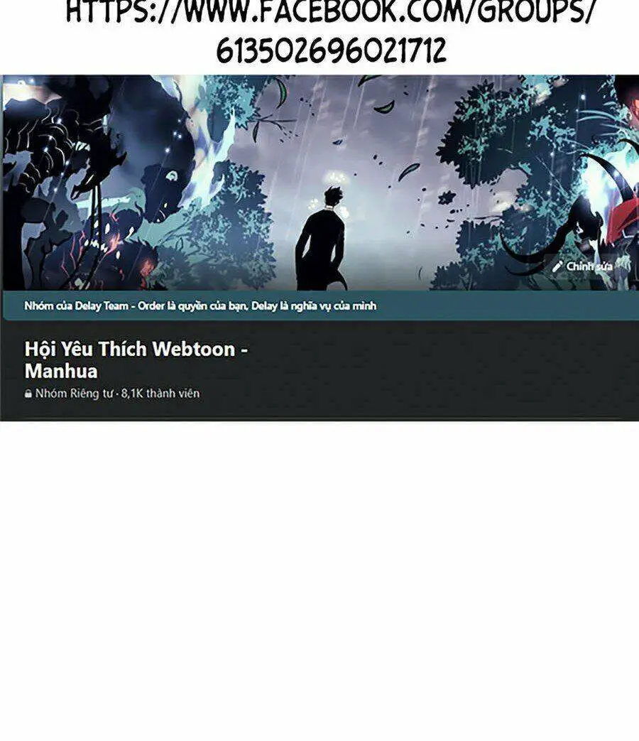 Người Xấu Nettruyen ZZZ Chương 45 Page 55
