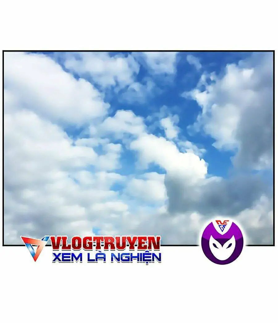 Người Xấu Nettruyen ZZZ Chương 45 Page 56