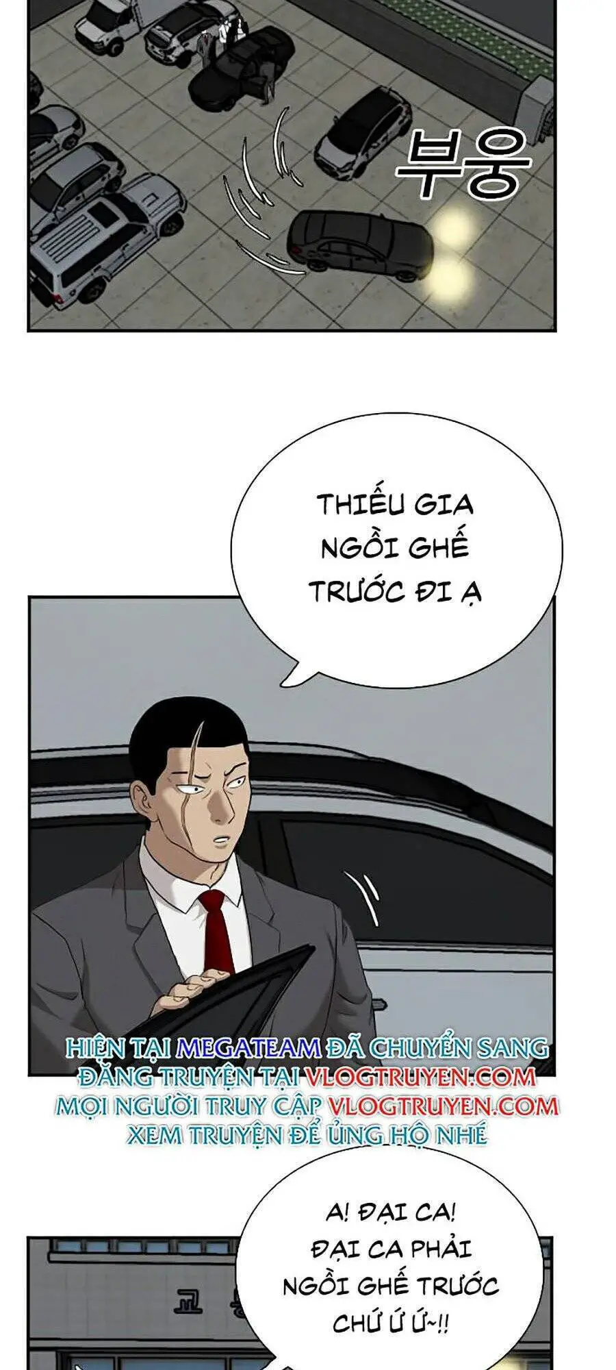 Người Xấu Nettruyen ZZZ Chương 40 Page 55