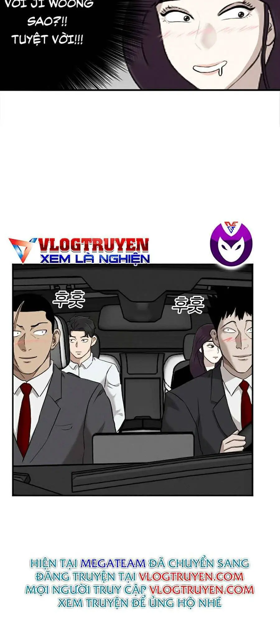 Người Xấu Nettruyen ZZZ Chương 40 Page 63