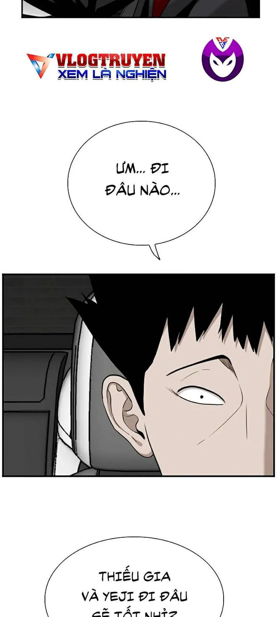 Người Xấu Nettruyen ZZZ Chương 40 Page 73