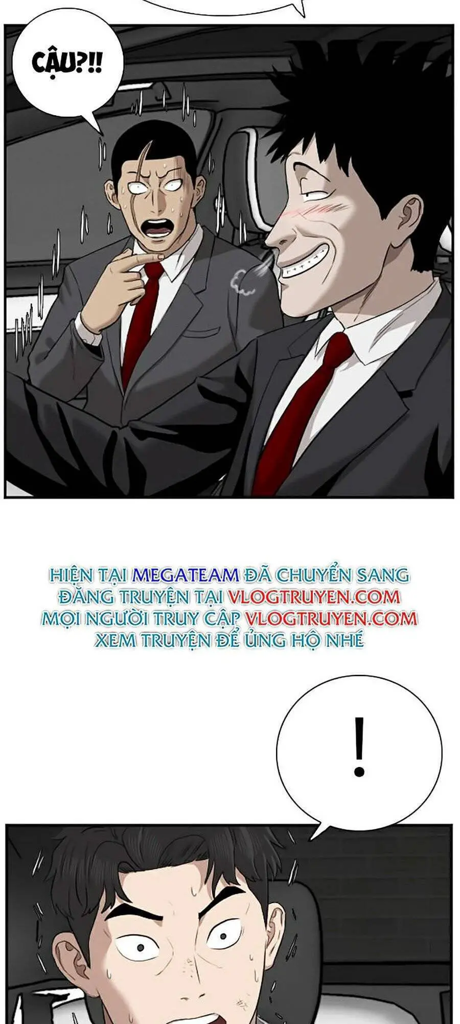 Người Xấu Nettruyen ZZZ Chương 40 Page 75