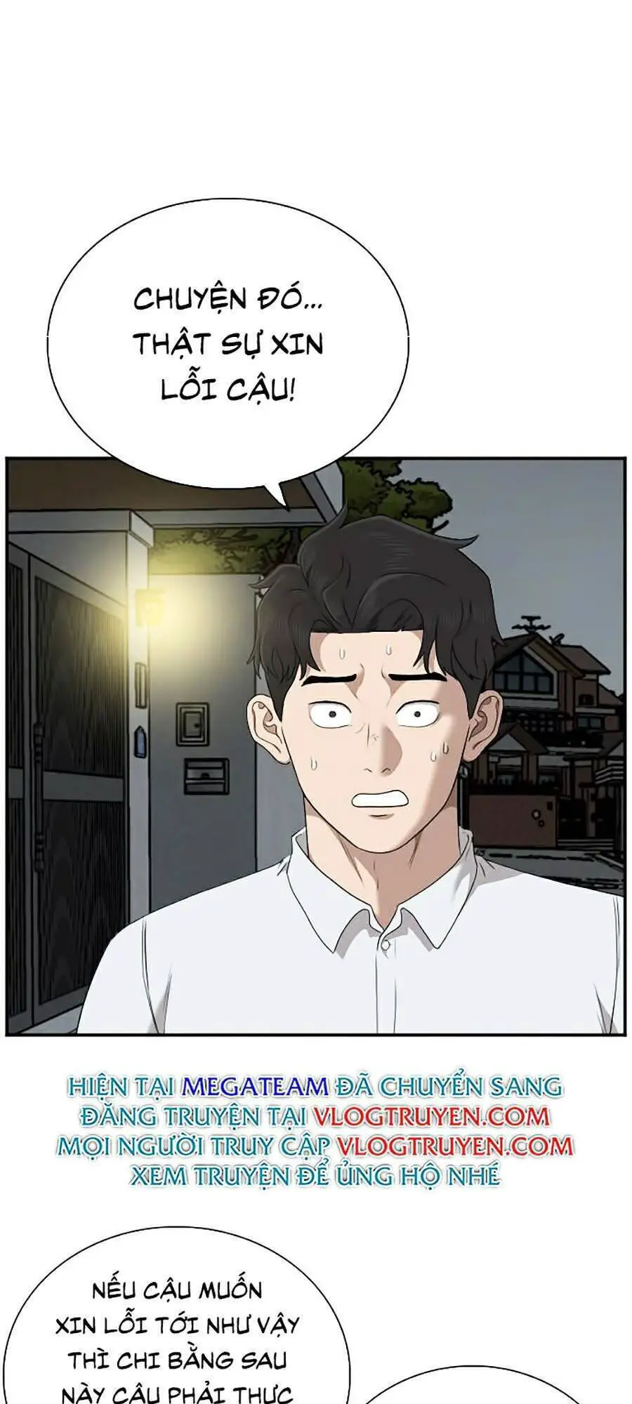 Người Xấu Nettruyen ZZZ Chương 40 Page 103