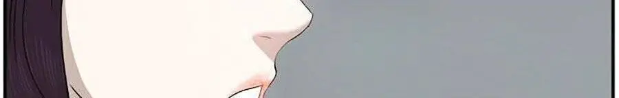 Người Xấu Nettruyen ZZZ Chương 40 Page 106