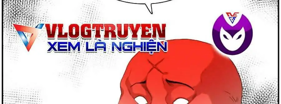 Người Xấu Nettruyen ZZZ Chương 66 Page 22