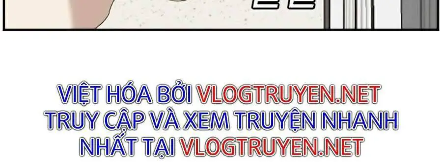 Người Xấu Nettruyen ZZZ Chương 66 Page 24