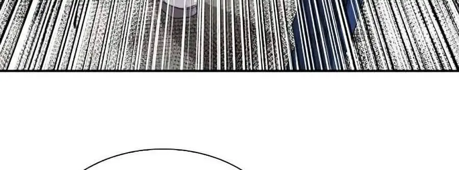 Người Xấu Nettruyen ZZZ Chương 66 Page 26