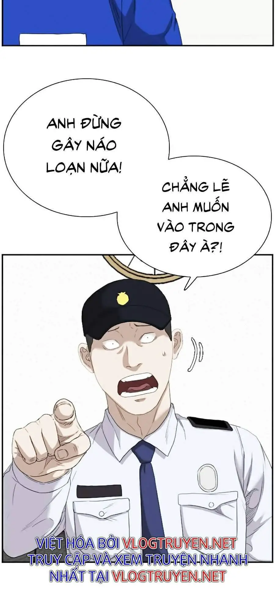 Người Xấu Nettruyen ZZZ Chương 66 Page 29