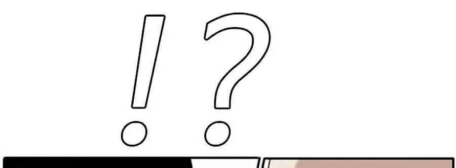 Người Xấu Nettruyen ZZZ Chương 66 Page 30