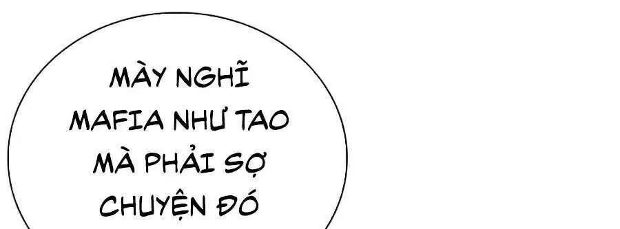 Người Xấu Nettruyen ZZZ Chương 66 Page 34