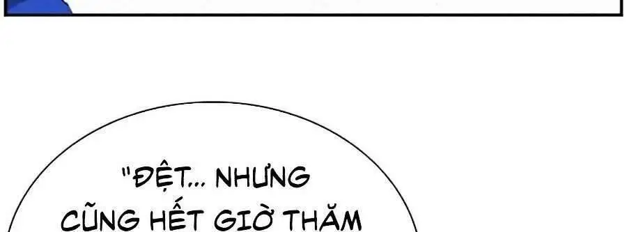 Người Xấu Nettruyen ZZZ Chương 66 Page 36