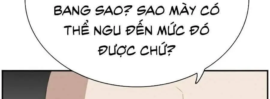 Người Xấu Nettruyen ZZZ Chương 66 Page 38