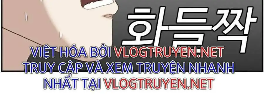 Người Xấu Nettruyen ZZZ Chương 66 Page 40
