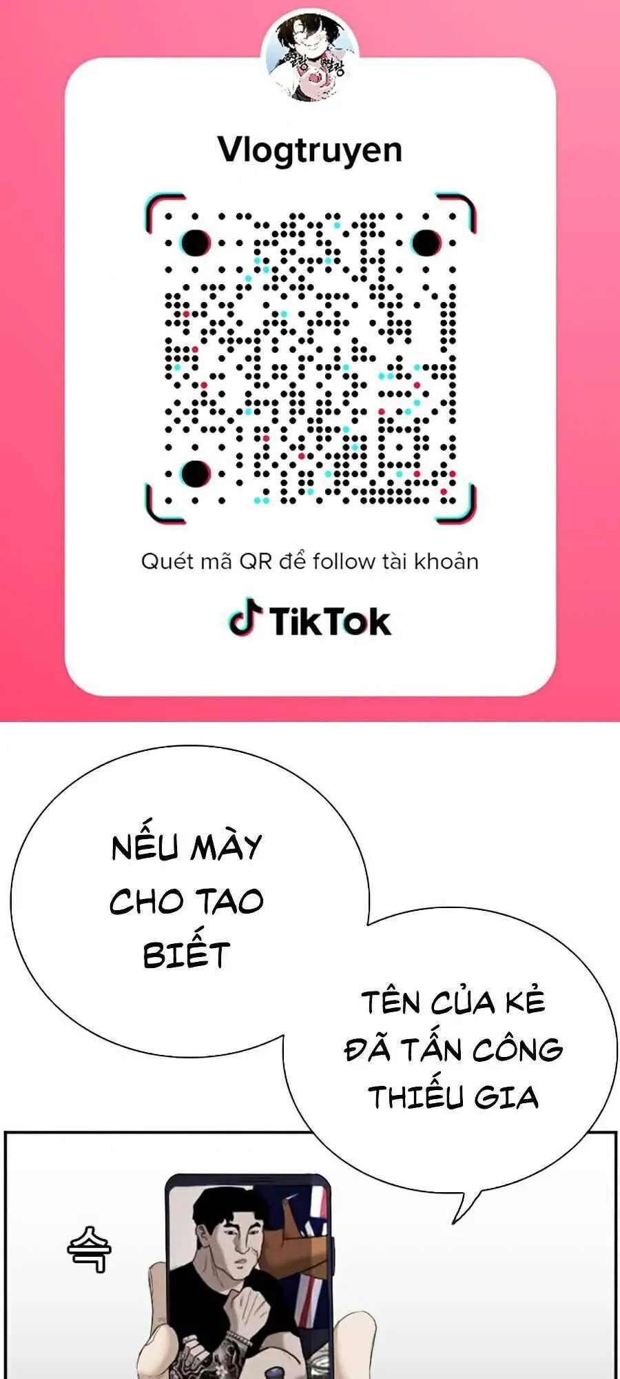 Người Xấu Nettruyen ZZZ Chương 66 Page 41