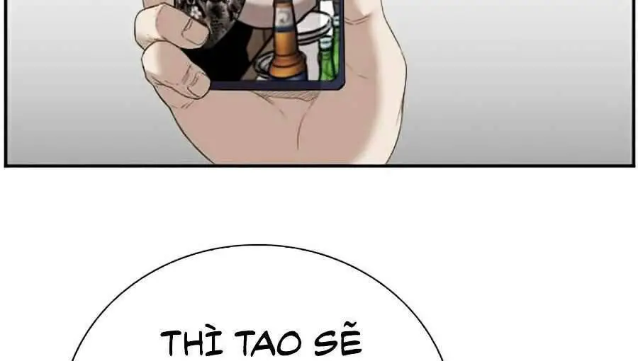 Người Xấu Nettruyen ZZZ Chương 66 Page 42