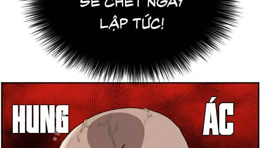 Người Xấu Nettruyen ZZZ Chương 66 Page 46