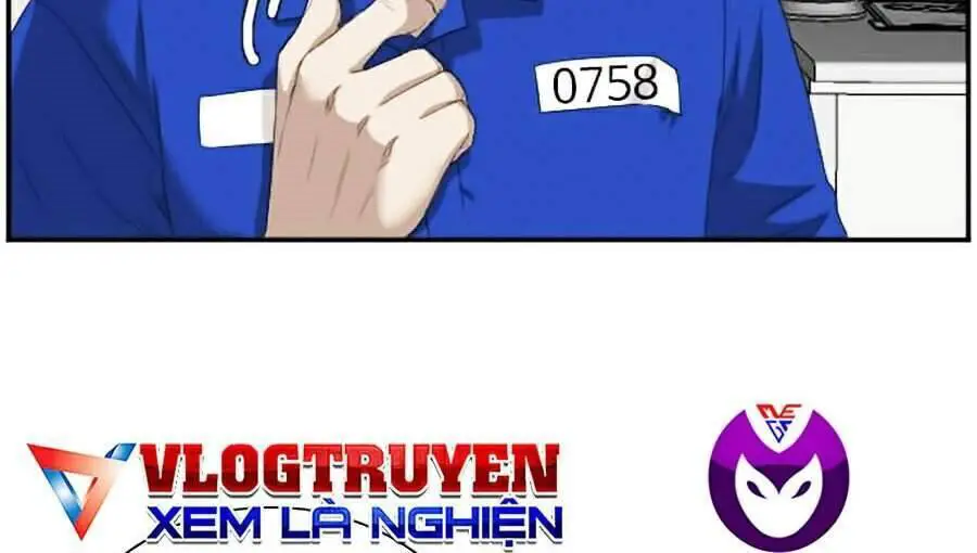 Người Xấu Nettruyen ZZZ Chương 66 Page 48