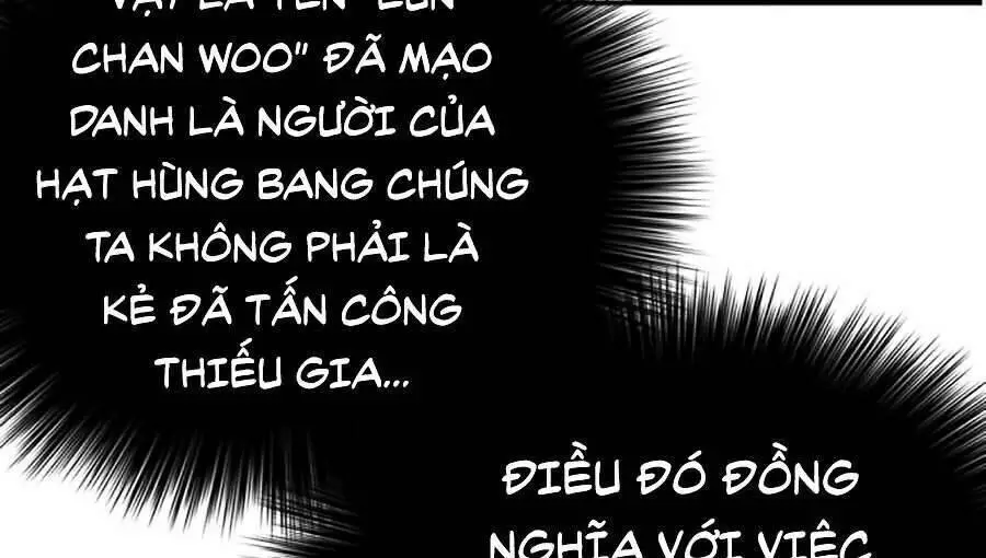 Người Xấu Nettruyen ZZZ Chương 66 Page 52