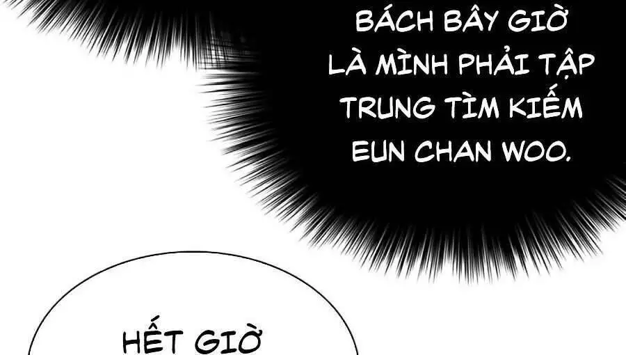 Người Xấu Nettruyen ZZZ Chương 66 Page 54