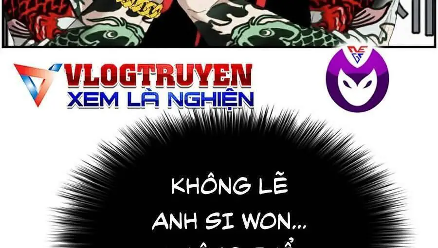 Người Xấu Nettruyen ZZZ Chương 66 Page 58