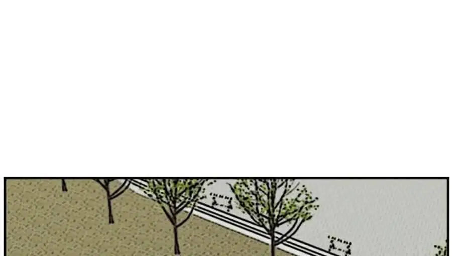 Người Xấu Nettruyen ZZZ Chương 66 Page 64