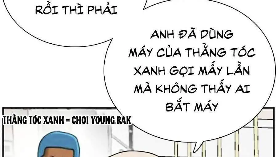 Người Xấu Nettruyen ZZZ Chương 66 Page 66