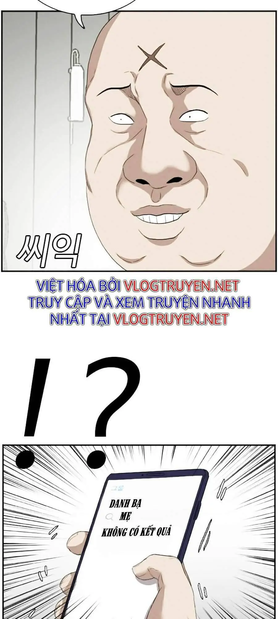 Người Xấu Nettruyen ZZZ Chương 66 Page 69