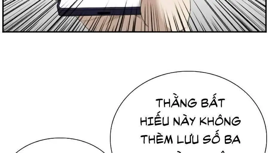 Người Xấu Nettruyen ZZZ Chương 66 Page 70