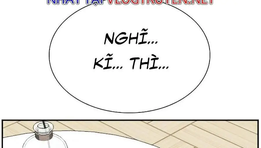 Người Xấu Nettruyen ZZZ Chương 66 Page 74