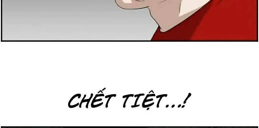 Người Xấu Nettruyen ZZZ Chương 68 Page 50