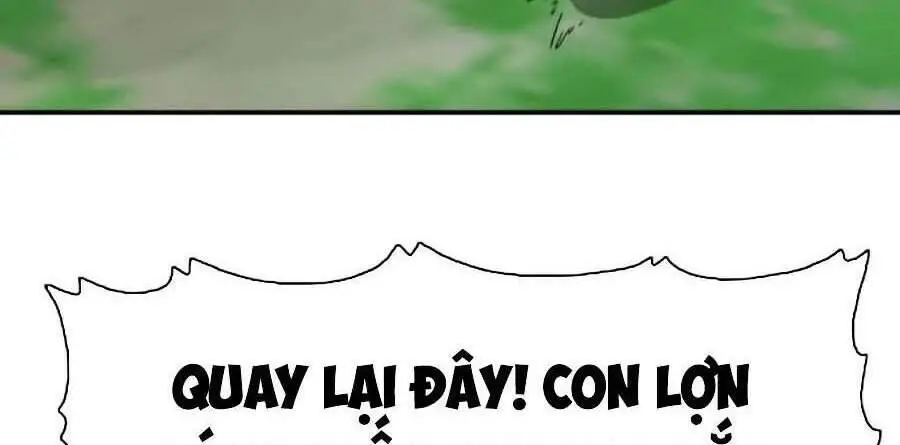 Người Xấu Nettruyen ZZZ Chương 68 Page 52