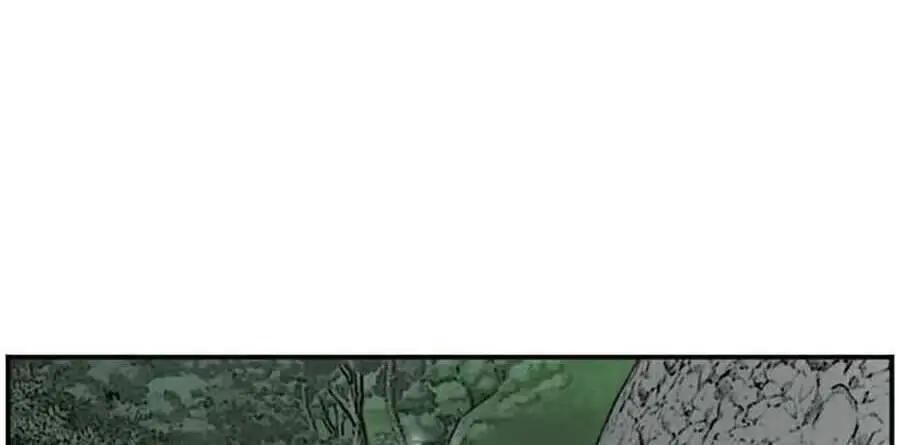 Người Xấu Nettruyen ZZZ Chương 68 Page 56
