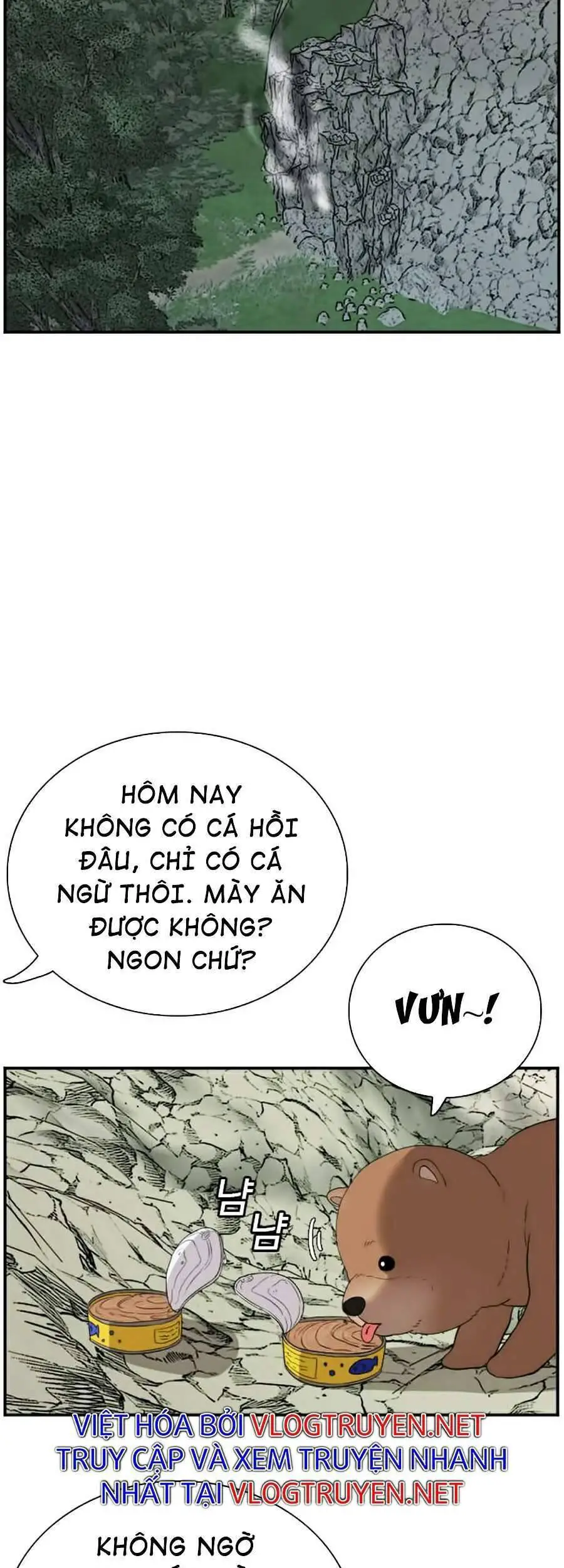 Người Xấu Nettruyen ZZZ Chương 68 Page 57