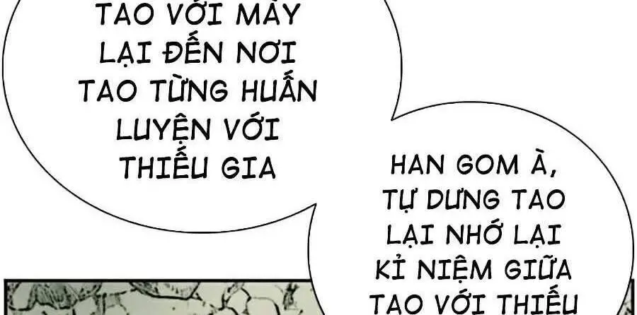 Người Xấu Nettruyen ZZZ Chương 68 Page 58