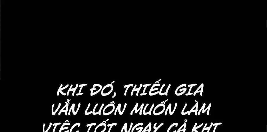 Người Xấu Nettruyen ZZZ Chương 68 Page 60