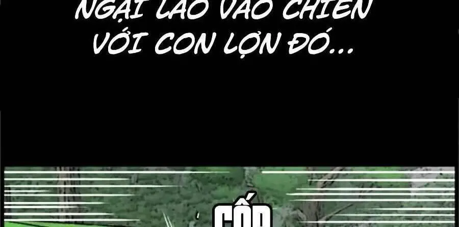 Người Xấu Nettruyen ZZZ Chương 68 Page 62