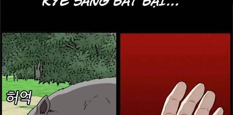 Người Xấu Nettruyen ZZZ Chương 68 Page 64