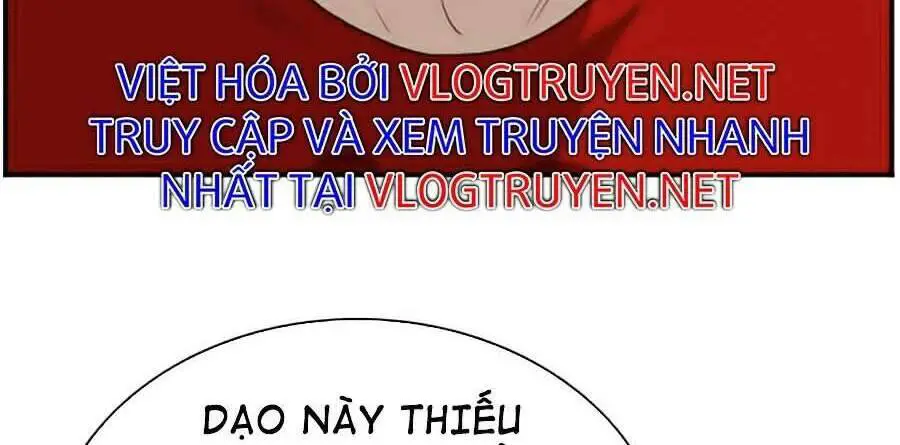 Người Xấu Nettruyen ZZZ Chương 68 Page 68
