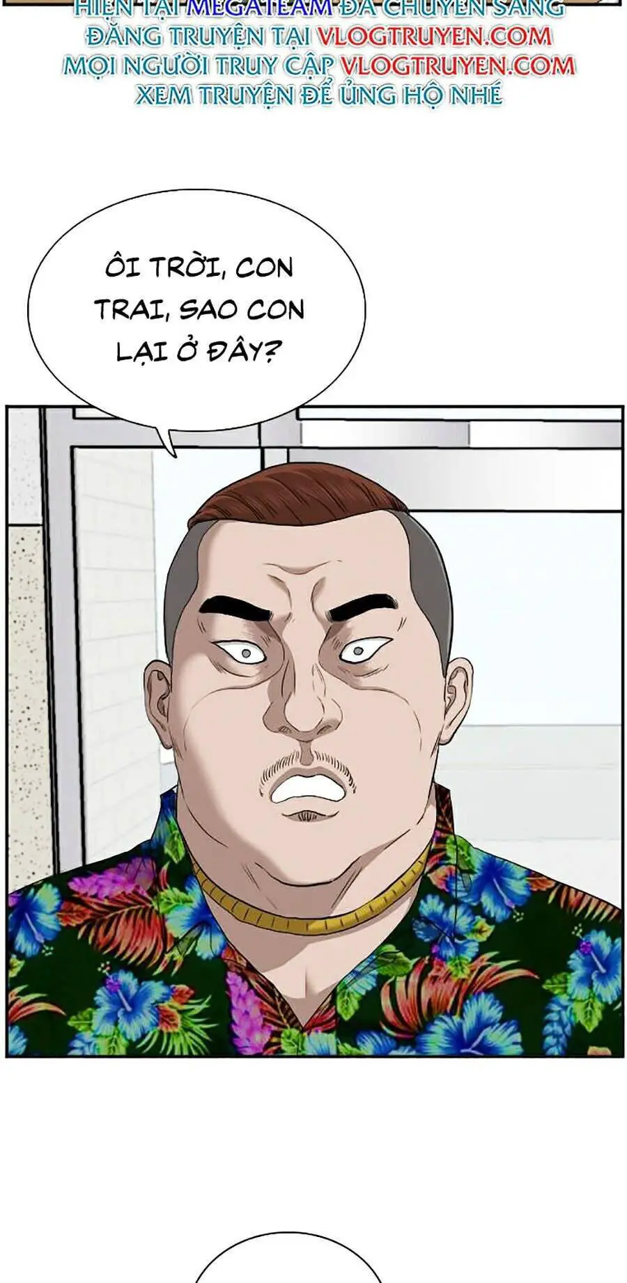 Người Xấu Nettruyen ZZZ Chương 39 Page 30