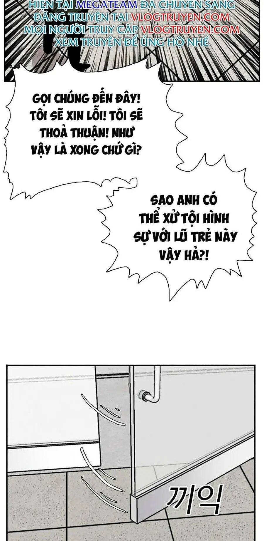 Người Xấu Nettruyen ZZZ Chương 39 Page 60