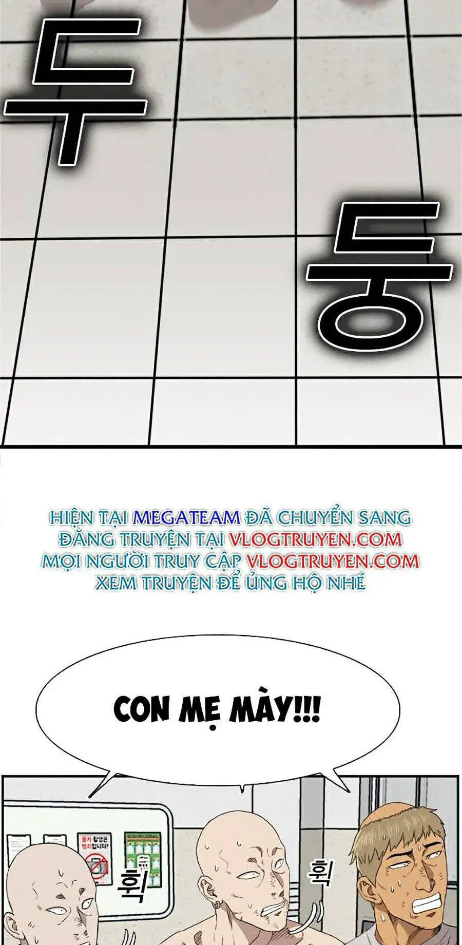 Người Xấu Nettruyen ZZZ Chương 39 Page 62