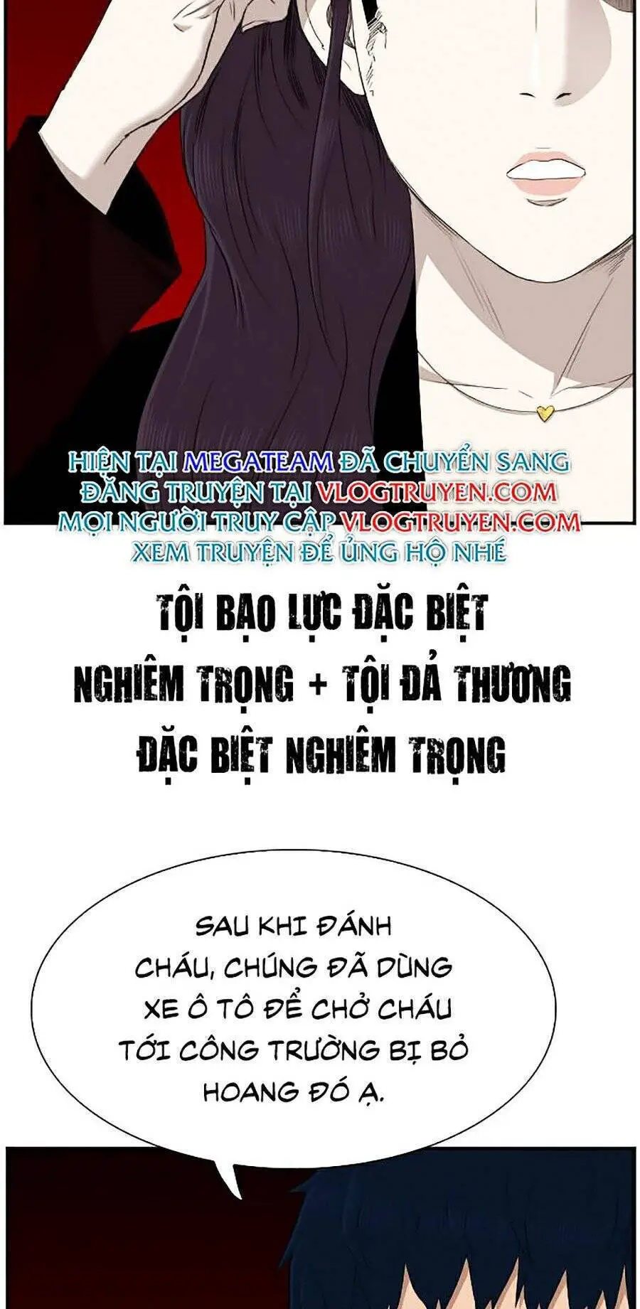 Người Xấu Nettruyen ZZZ Chương 39 Page 65